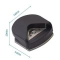 Corner Cutter - Corner cutter paper - Corner cutters - Corner cuter round - Corner cutter machine. 