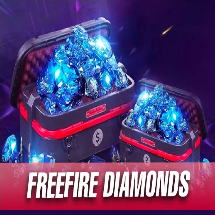 Garena%20Free%20Fire%20Diamonds%2012%20-%20Image%203