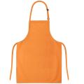 Kids Apron _ Multi. 