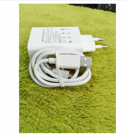 Original%20100%25%20Vivo_Flash%20Charger%2044w%20Adapter%20with%20Cable%20Flash%20Charging%20Engine%20Charger%20for%20Vivo_20%20SE%20V19%20V20%20V21e%20V23%205G%20V23e%20V25e%20V27%20V29%20V29%205G%20Fast%20Flash%20Charging%20-%20Image%203