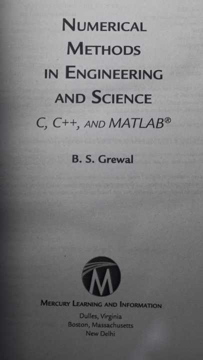 Numerical%20Methods%20in%20Engineering%20and%20Science:%20(C,%20C++,%20and%20MATLAB)%20by%20B.%20S.%20Grewal%20-%20Image%203
