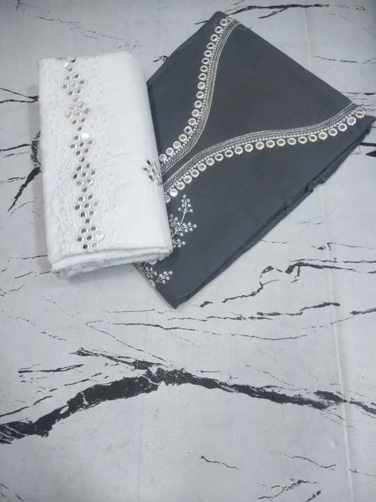 Embroidered%202-Piece%20Collection%20%E2%80%93%20Panel%20Embroidered%20Shirt%20&%20Paincha%20Embroidered%20Trouser%20-%20Image%204