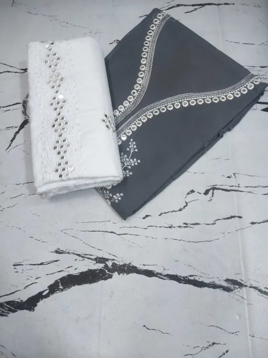 Embroidered%202-Piece%20Collection%20%E2%80%93%20Panel%20Embroidered%20Shirt%20&%20Paincha%20Embroidered%20Trouser%20-%20Image%204