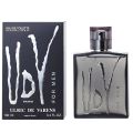Original UDV (ulric de varens) Perfume For Men -100ml. 