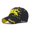 【LuckyBabyFans Store】2021 Nieuwe Groothandel Snapback Hoeden Baseball Hoeden Hiphop Uitgerust Goedkope Hoeden Voor Mannen Gorras Gebogen Rand Hoeden Cap. 
