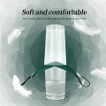 KN95 Masks 3D mask Morandi Black FFP2 mascarillas ce Certified fpp2 4 Layers safe Breathable mask Non-wove Reuseable Mouth Mask. 