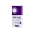WHITE BALANCE CREAM 20g. 