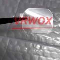 Protector For GBD-200 GBX-100 GM DW-5600 GMW-B5000 B5600 GX-56 DW-6900 Clear Glass And TPU Nano Screen Protector. 