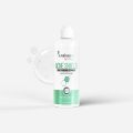 Kabishah by shahzad Acne Shield Anti Acne Toner. 