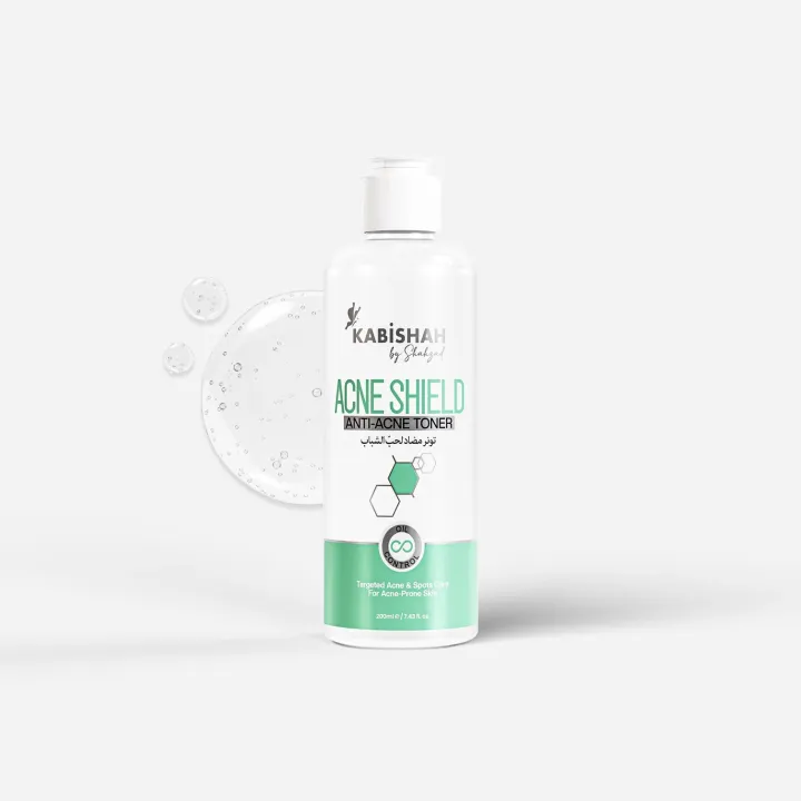 Kabishah%20by%20shahzad%20Acne%20Shield%20Anti%20Acne%20Toner%20-%20Image%203