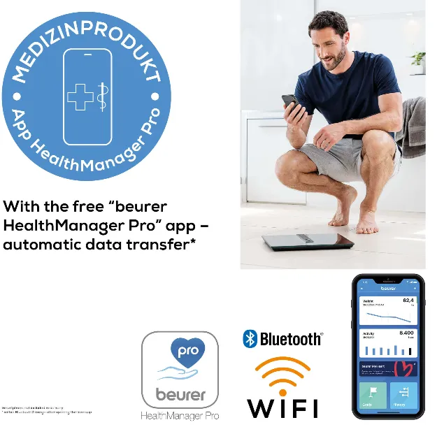 Beurer%20BF%20980%20WIFI%20diagnostic%20bathroom%20scale%20-%20Image%206