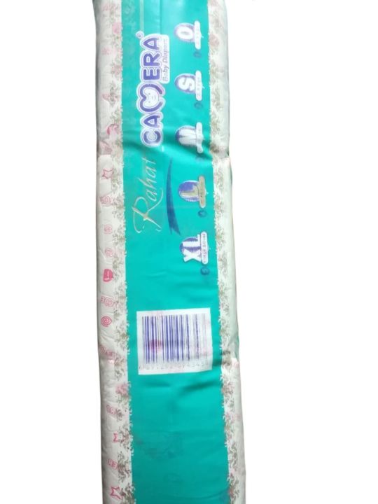 Camera%20diapers,%20Rahat%20Camera%20Diapers%20Size%20large%20(8-18kg)%2072%20Pcs%20-%20Image%203