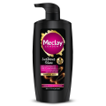 Meclay London Lustrous Shine Shampoo 660ML. 