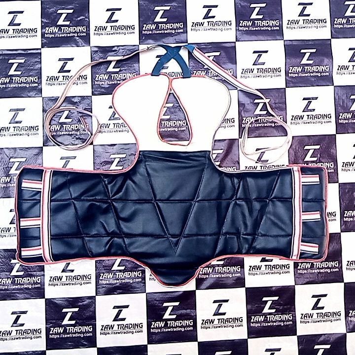 WTF%20Approved%20Reversible%20Body%20Guard%20Protector%20Chestguard%20Gear%20Martial%20Arts%20Training%20Vest%20Rib%20Shield%20Best%20for%20MMA%20Kickboxing%20Judo%20Karate%20-ZAW%20TRADING%20-%20Image%207