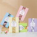 Closet Air Freshener Clothes Shoes Aromatherapy Bag Deodorizer Anti-Insect And Anti-Mold. 
