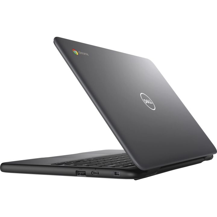 Dell%20Inspiron%20Chromebook%2011%203100-11.6"%20Display%20-Intel%20Celeron%20N4000-4GB%20-%2016GB%20eMMC%20-%20Play%20Store%20-%20Chrome%20OS%20-%20Black%20-%20Image%206