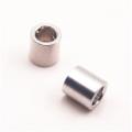Funssor 8.3mm aluminum spacers for Creality CR-10  Z axis parts. 