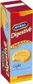 Biscuits | Micvities Digestive light wheat biscuits | Contain fiber in whole wheat biscuit | Imported and Original quality | 400gram. 