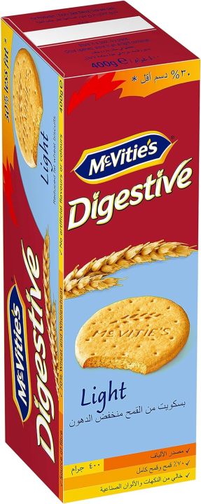 Biscuits%20%7C%20Micvities%20Digestive%20light%20wheat%20biscuits%20%7C%20Contain%20fiber%20in%20whole%20wheat%20biscuit%20%7C%20Imported%20and%20Original%20quality%20%7C%20400gram%20-%20Image%203