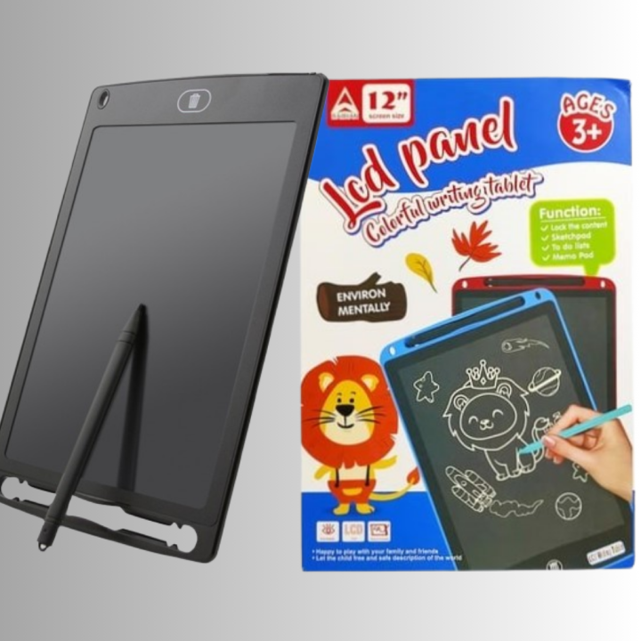 LCD%20Writing%20Tablet%20for%20Kids%20%E2%80%93%20Educational%20Toys%20for%20Kids%20%E2%80%93%206.5",%208.5",%2010",%2012"%20Drawing%20Tablet%20%E2%80%93%20Writing%20Tablet%20%E2%80%93%20Writing%20Pad%20%E2%80%93%20Digital%20Drawing%20Tablet%20-%20Image%203