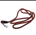 Dog Rope Imported Leash 5 ft. 