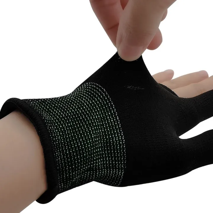 Two%20Finger%20Full%20Hand%20Pubg%20Thumb%20Gloves%20Pair%20Finger%20Sleeves%20For%20Pubg%20Free%20Fire%20-%20Pubg%20Gloves%20Full%20Hand%20Thumb%20Gaming%20Gloves%20Full%20Sleeves%20-%20Anti%20Sweat%20Breathable%20Finger%20Gloves%20For%20PUBG%20-%20Gaming%20Thumb%20Gloves%20For%20Mobile%20-%20Free%20Size%20-%20Full%20Hand%20Gloves%20For%20Pubg%20-%20Image%207