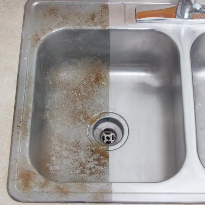 Astonish%20Stainless%20Steel%20Cleaner%20&%20Shiner%20-%20750ml%20-%20Made%20in%20UK%20-%20Image%204