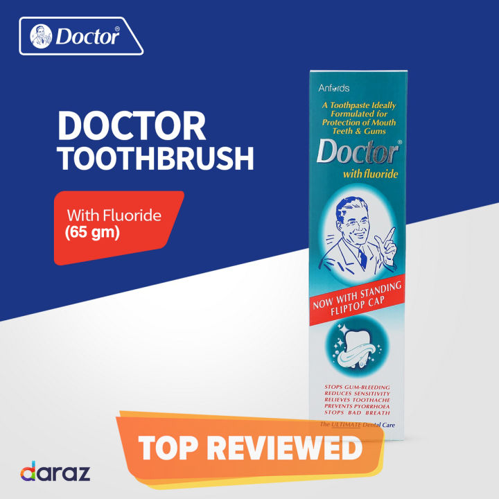 Doctor%20Toothpaste%20With%20Fluoride%20-%2065gms%20-%20Image%202