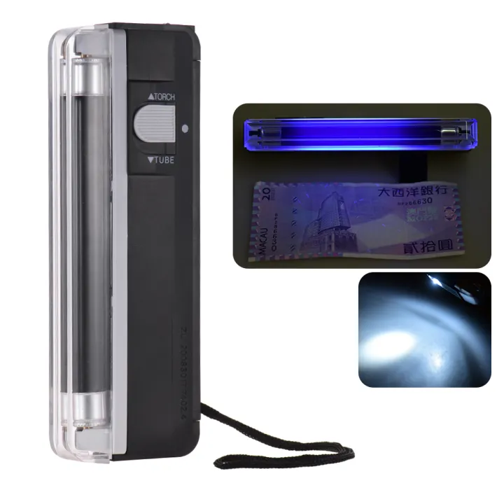 Portable%20Money%20Detector,%20Portable%20Mini%20Money%20Detector,%20Cash%20Bill%20Checker%20Tester,%20Cash%20Bill%20Checker%20Tester%20with%20UV%20Light%20Flashlight,%20Note%20checker,%20note%20checker%20machine,%20note%20checker%20light,%20Portable%20Handheld%20Money%20Detector%20And%20UV%20Light%20-%20Image%202