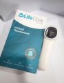 Ucheck Life Chek Non Contact Infrared Digital Body Forehead Thermometer TD - 6000. 
