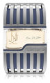 Lattafa Al Azal Perfume for Men - 100ml. 
