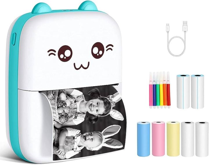 Mobile%20phone%20printer,%20pocket%20thermal%20printer,%20printer%20mobile%20phone%20mini%20with%20%20rolls%20of%20printer%20paper,%20mini%20photo%20printer%20for%20journal,%20travel%20logo,%20notes,%20list,%20memo%20-%20Image%204