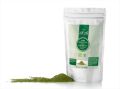 Matcha Ujicha 200g bag Matcha Ujicha 200g bag Matcha Ujicha 200g bag. 