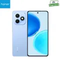 Honor X8d - AMOLED LCD - 6.77 Inches Display - 8GB RAM 256GB ROM - 16MP Front Camera - 108MP+16MP Rear Camera - Snapdragon 6s 4G Gen 2 - Dual SIM - 7000mAh Battery. 