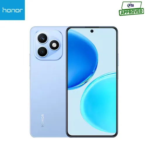 Honor%20X8d%20-%20AMOLED%20LCD%20-%206.77%20Inches%20Display%20-%208GB%20RAM%20256GB%20ROM%20-%2016MP%20Front%20Camera%20-%20108MP+16MP%20Rear%20Camera%20-%20Snapdragon%206s%204G%20Gen%202%20-%20Dual%20SIM%20-%207000mAh%20Battery%20-%20Image%203
