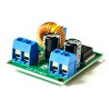 DC-DC 3V-35V To 4V-40V Step Up Power Module Boost Converter 12v 24v Converter 12v to 5v DC DC Voltage Converter 12v to 19v. 