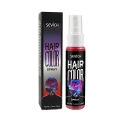 SEVICH Hair Color Spray Temporary Hair Dye Styling -8 Colors. 