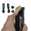 1 Pair Mountain Bike Handlebar Ends MTB with Plugs Cycling Accessories. 
