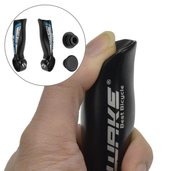 1%20Pair%20Mountain%20Bike%20Handlebar%20Ends%20MTB%20with%20Plugs%20Cycling%20Accessories%20-%20Image%204