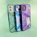 Boxihede Phone Cover V LAYOVER TaeHyung For iPhone 15 PRO 15PROMAX 15PLUS 14 X XS XR XSMAX 11 11Promax 12Pro 13Mini 13Pro 14Plus 14Promax. 
