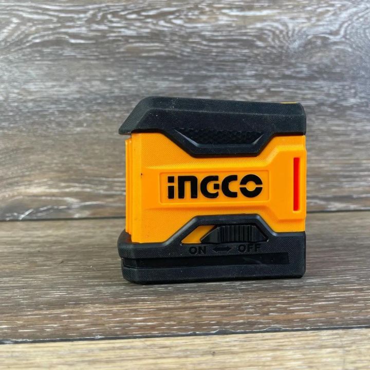 INGCO%20Self-Leveling%20Line%20Laser%20Level%20HLL156508%20-%20Image%205
