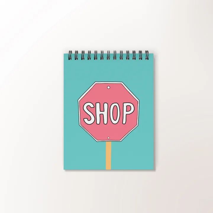 A6%20Mini%20Pads-%20Pocket%20Size-%20Top%20Opening-%204%20x%205.5%20inches%2050Page%20-%20Image%207