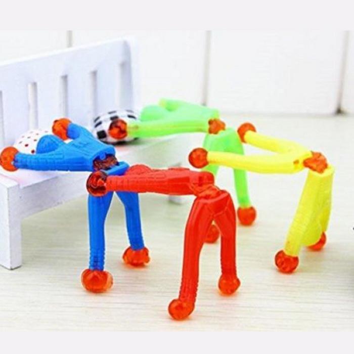 Pack%20of%2012%20Spiderman%20Wall%20Climbing%20Toy%20For%20Boys%20Girls%20Kids%20/%20Spider%20Man%20Wall%20Climbing%20Toy%20/%20Climbing%20Spiderman%20Toys%20-%20Image%202