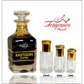 Ruh-e-Kastori | Pure Traditional Attar by Fragrance Point. 