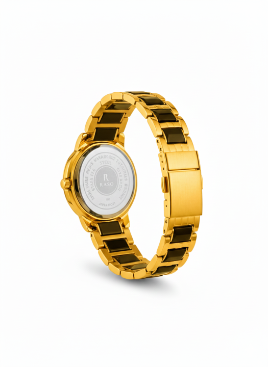 Luxury%20Stone%20Watch%20%7C%20Last%20Piece%20Clearance%20Sale%20%7C%20Durable%20Golden%20&%20Black%20Ceramics%20Dial%20%7C%20Japanese%20Quartz%20-%20Image%205