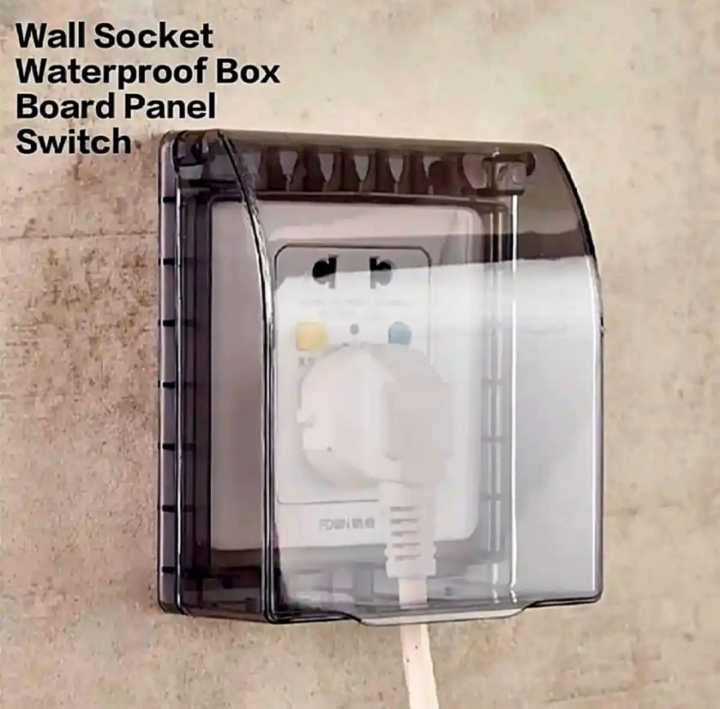 Universal%20Waterproof%20Wall%20Socket%20Cover%20China%20Fitting%20Sheet%20Cover%20Switch%20Box%20Cover%20Protector%20Child%20kids%20Safety%20Cover%20-%20Image%202