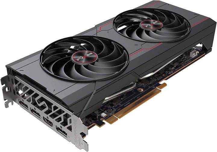 AMD%20Radeon%20RX%206700%20XT%20Gaming%20Graphics%20Card%20with%2012GB%20GDDR6%20-%20Image%205
