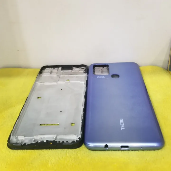 Tecno%20Pova%20LD7%20Complete%20Housing%20Replacement%20Or%20Complete%20Body%20For%20Tecno%20Pova%20LD7%20-%20Image%202