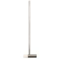 [COD] Spot Lego Mini Building Blocks Hammer Building Blocks Toy Tools Auxiliary Tools. 