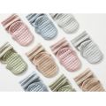 【HOT】 Baby Socks Cartoon Baby Anti-Slip Socks Cute Toddler Girl Socks Spring Autumn Boy Newborn Socks Baby Accessories. 